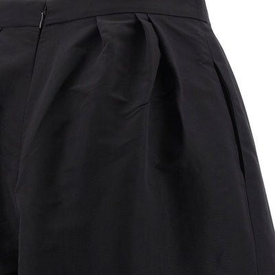 Carolina Herrera Palazzo Pants