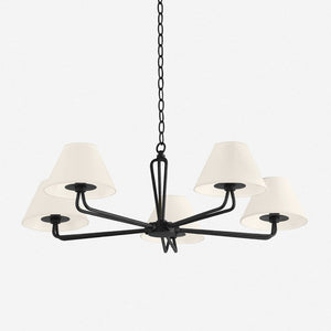 Hayden Chandelier