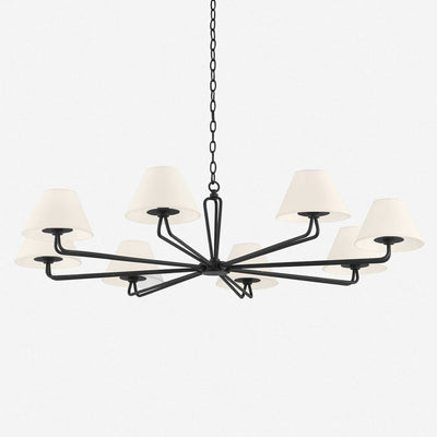 Hayden Chandelier