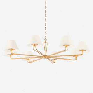 Hayden Chandelier