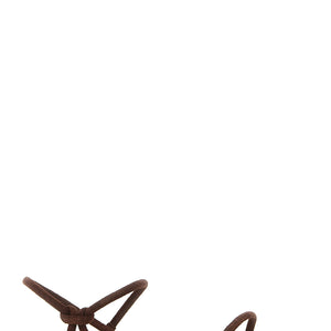 Staud Laurel Sandals