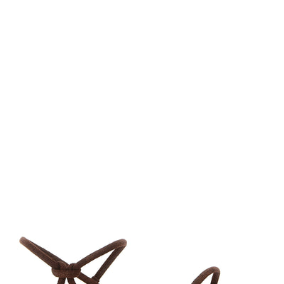 Staud Laurel Sandals