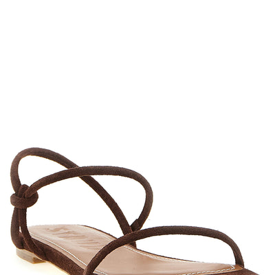 Staud Laurel Sandals
