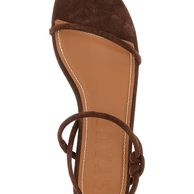Staud Laurel Sandals