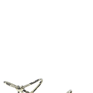 Staud Laurel Sandals