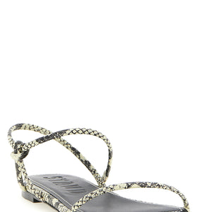 Staud Laurel Sandals