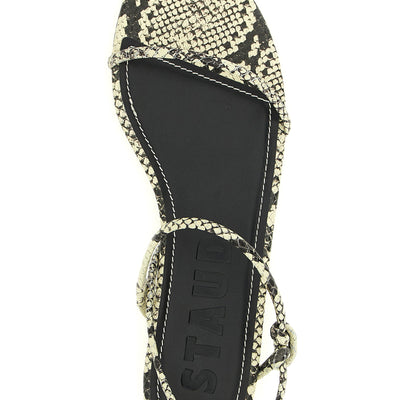 Staud Laurel Sandals