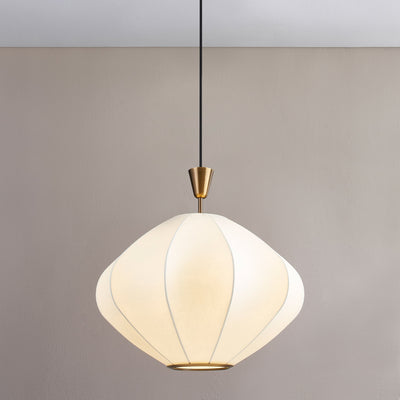 Arden Pendant Light by Colin King x Troy Lighting