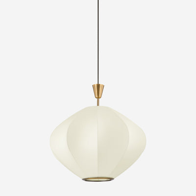 Arden Pendant Light by Colin King x Troy Lighting