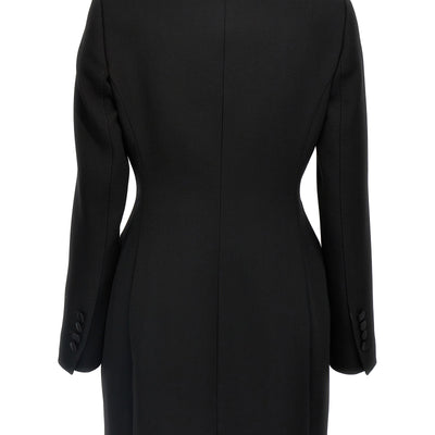 Dolce & Gabbana Dolce Tuxedo Blazer