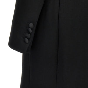 Dolce & Gabbana Dolce Tuxedo Blazer