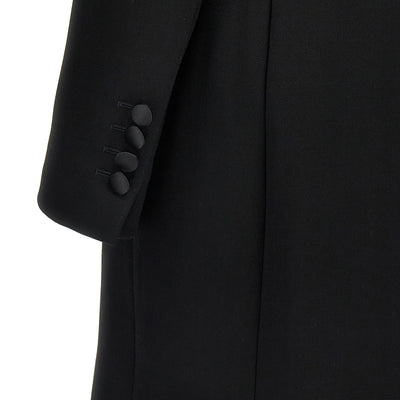 Dolce & Gabbana Dolce Tuxedo Blazer