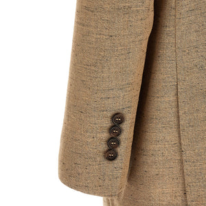 Dolce & Gabbana Double-breasted Blazer