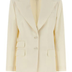 Dolce & Gabbana Turlington Blazer