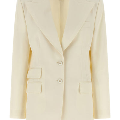 Dolce & Gabbana Turlington Blazer