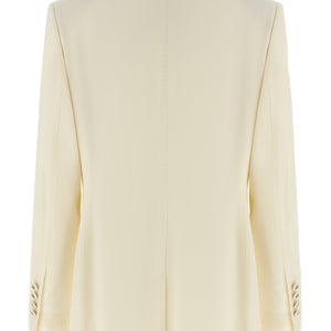 Dolce & Gabbana Turlington Blazer