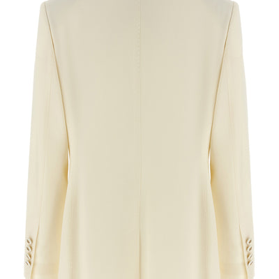 Dolce & Gabbana Turlington Blazer