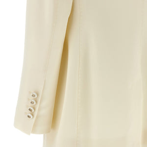 Dolce & Gabbana Turlington Blazer