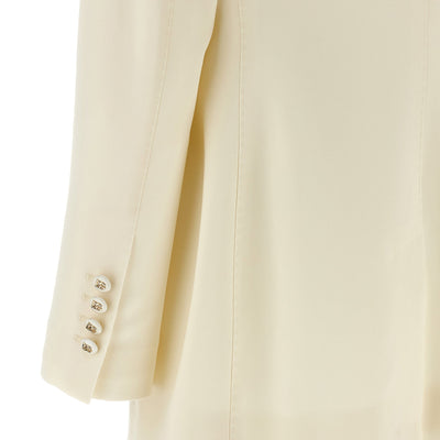 Dolce & Gabbana Turlington Blazer
