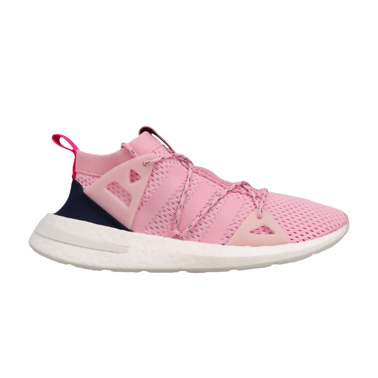 adidas Arkyn True Pink (Women's)