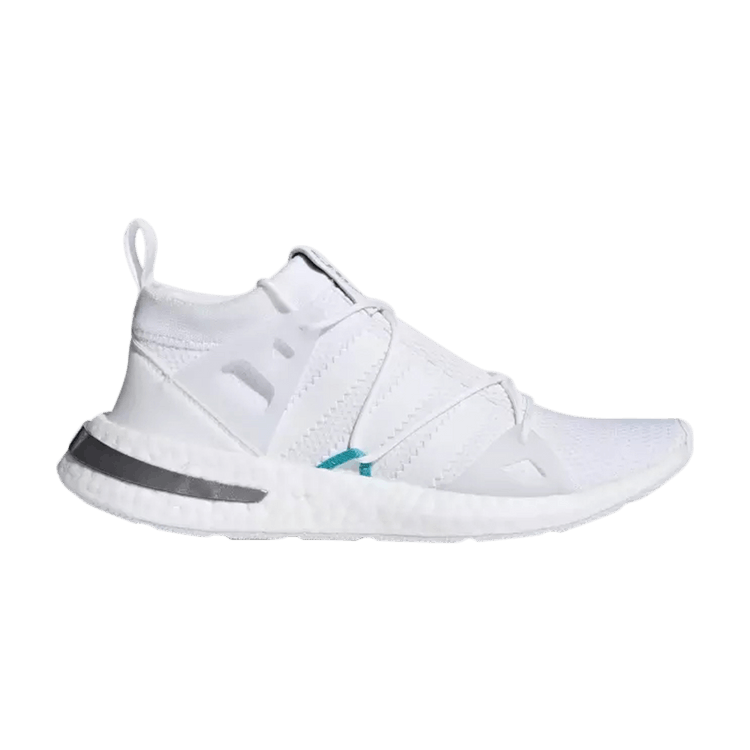 adidas Arkyn Cloud White (Women's)