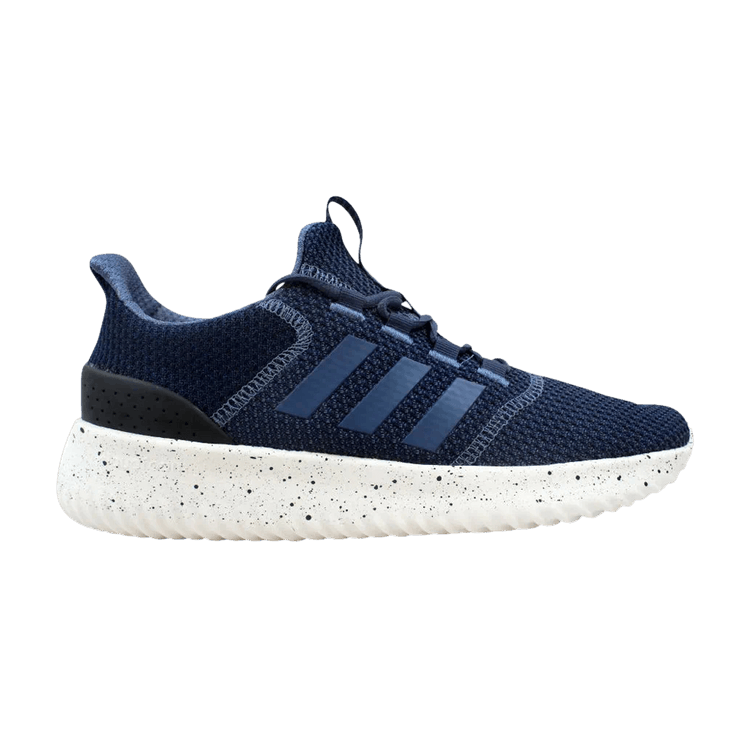 adidas Cloudfoam Ultimate Trail Blue