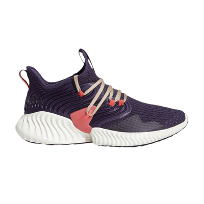 adidas Alphabounce Instinct CC Legend Purple