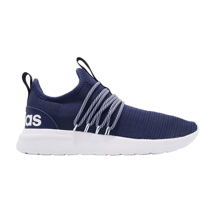 adidas Lite Racer Adapt Dark Blue