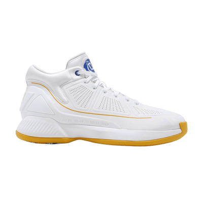 adidas D Rose 10 Simeon