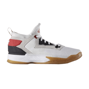 adidas D Lillard 2 Rip City