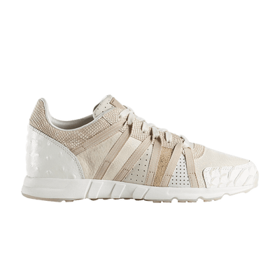 adidas Equipment Racing 93 Luxe Oddity (Women's)
