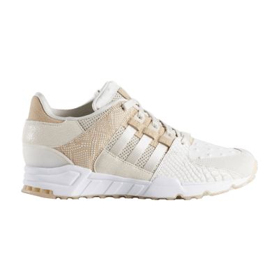 adidas EQT Support 93 Oddity Luxe