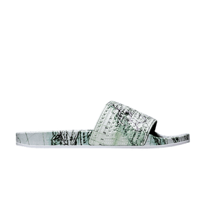 adidas Adilette Huangs World