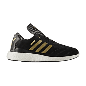 adidas Busenitz Pure Boost 10th Anniversary