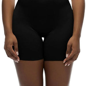 Kudo Shapewear - Black