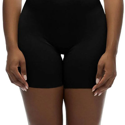 Kudo Shapewear - Black