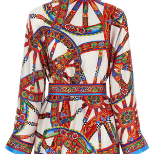 Dolce & Gabbana Vanity Shirt