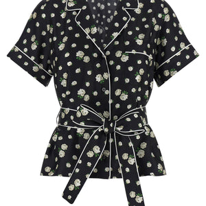 Dolce & Gabbana Vanity Shirt