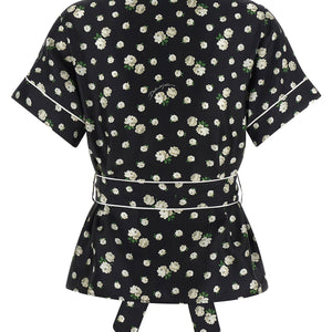 Dolce & Gabbana Vanity Shirt