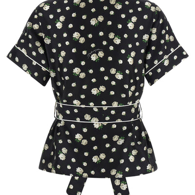 Dolce & Gabbana Vanity Shirt