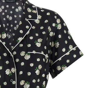 Dolce & Gabbana Vanity Shirt