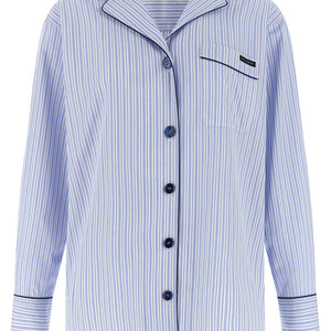 Dolce & Gabbana Vanity Shirt