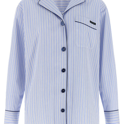 Dolce & Gabbana Vanity Shirt