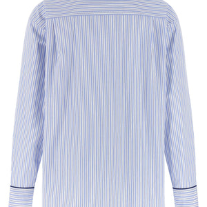 Dolce & Gabbana Vanity Shirt
