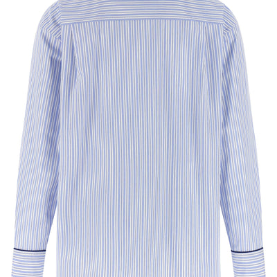 Dolce & Gabbana Vanity Shirt