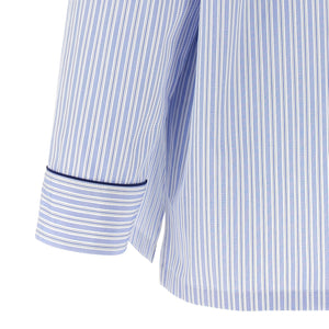 Dolce & Gabbana Vanity Shirt