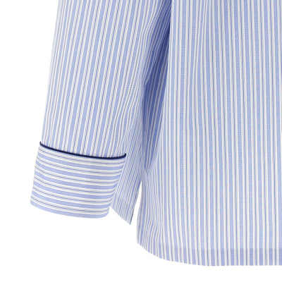 Dolce & Gabbana Vanity Shirt