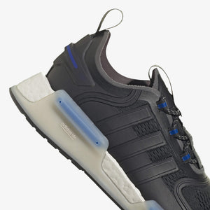 Adidas Originals | NMD_V3  { CORE BLACK/CLOUD WHITE