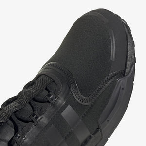 Adidas Originals | NMD_V3  { CORE BLACK