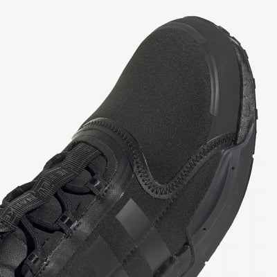 Adidas Originals | NMD_V3  { CORE BLACK